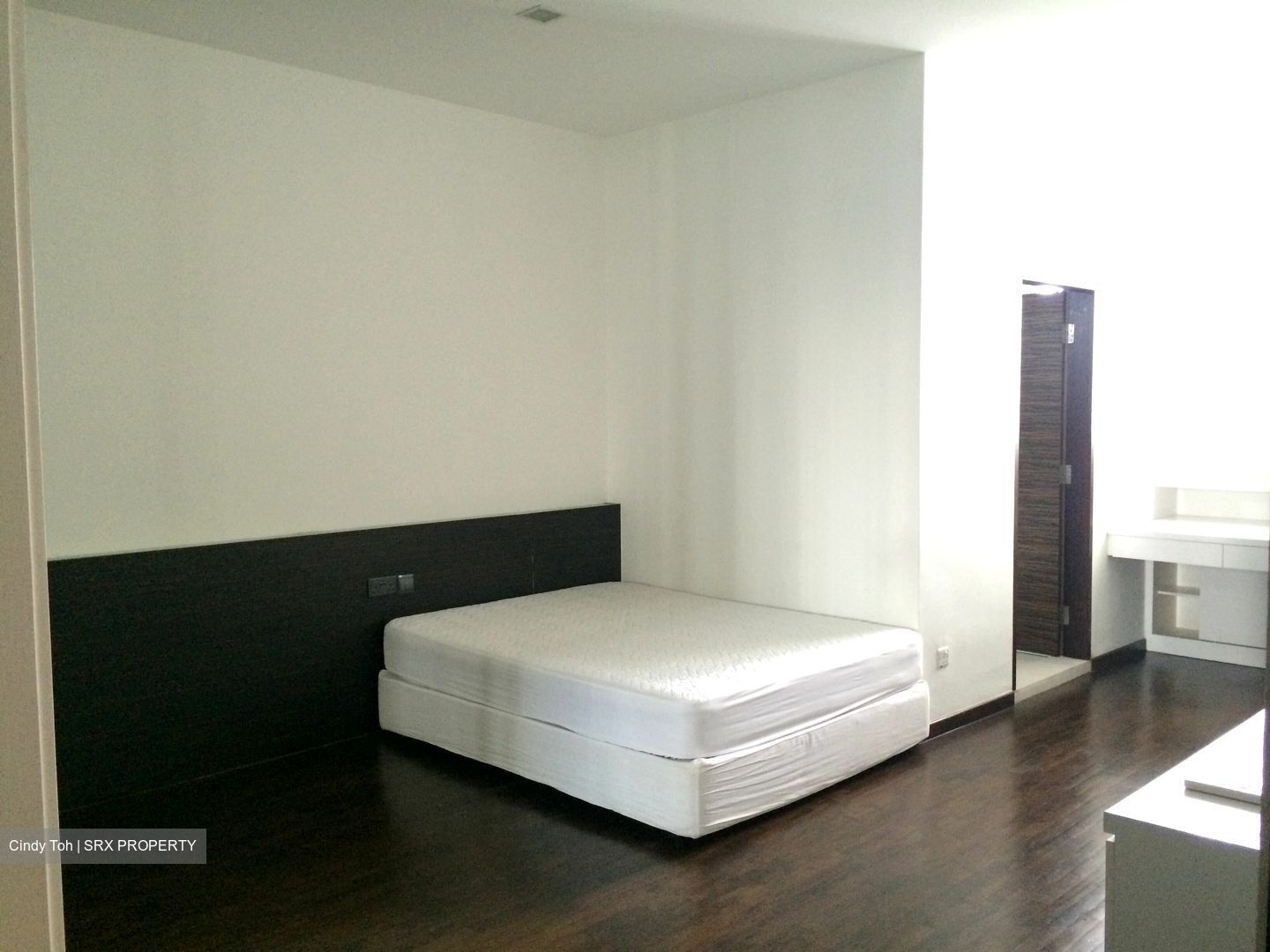 Orchard Towers (D9), Apartment #372015261